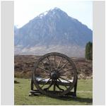 Buchaille Etive Mhor