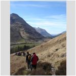 Glen Etive