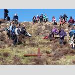 Veneration of the cross